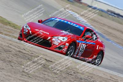 media/Apr-30-2022-CalClub SCCA (Sat) [[98b58ad398]]/Group 2/Race (Grapevine)/